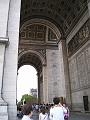 Paris 2004 (124)